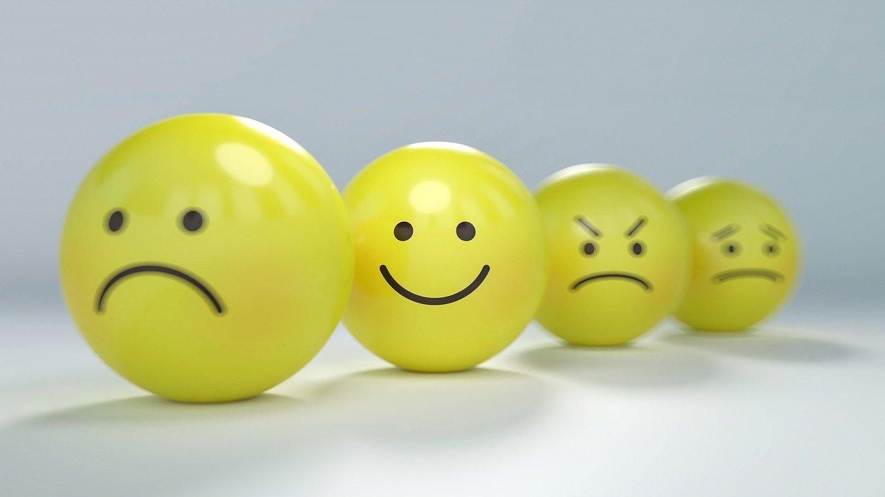 Procesos clave para mantener satisfechos a los clientes CRM